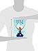 Holy Yoga: Exercise. for the Christian Body and Soul