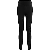 Pro Standard Womens NFL San Francisco 49ers Classic Chenille Legging Black S