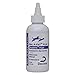 Dechra Mal-a-ket Plus TrizEDTA Flush for Cats and Dogs 4 oz