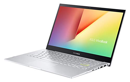ASUS-VivoBook-Flip-TM420IA-EC198T-Portatil-14-Full-HD-Ryzen-5-4500U-8GB-RAM-512GB-SSD-Radeon-Graphics-Windows-10-Home-Negro-Teclado-QWERTY-espanol