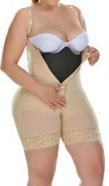 Stage 1 Liposuction Abdominal Compression Board, Ab Board, BBL Ab Compression Board, rd