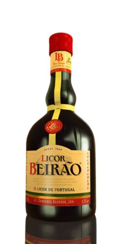 Licor Beirão D'honra 70cl Portugal Liquor for sale online | eBay (5602042200704)