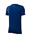 Under Armour UA Tech Big Logo Hybrid YMD Caspian