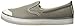 KEEN Women's ELSA Slip-ON Sneaker, Brindle, 8.5 M US