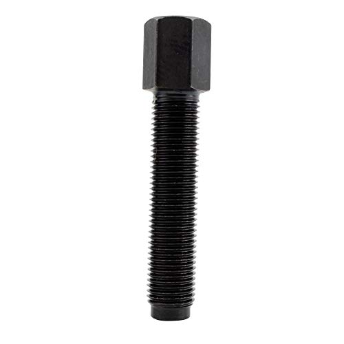 Flywheel Puller For ATV & Motocycle For Kawasaki/Suzuki/Yamaha 1968-2008