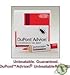 30 Gram Tube Dupont Advion Cockroach Roach Gel Bait w/ Plunger