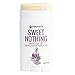 Raw Earth Organic All Natural Vegan Magnesium Deodorant - Baking Soda & Aluminum Free - Lavender / Ylang Ylang / Bergamot (2.5oz)