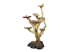 Bonsai Driftwood Aquarium Tree AWM Random Pick