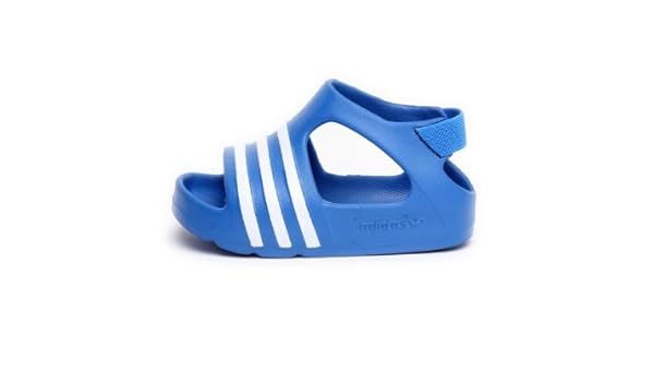 adilette play sandals