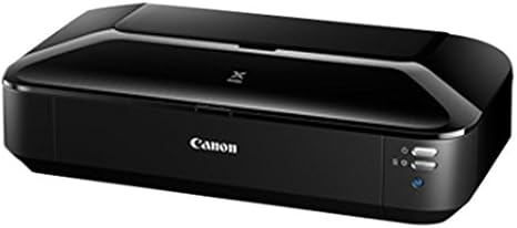 canon ix6850 printer