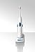 Emmi-dent Ultrasonic Toothbrush
