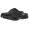 Skechers-Womens-On-The-GO-600-Sunrise-Sandal