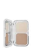 Maybelline Super Stay Better Skin Powder, Nude Beige, 0.32 oz.