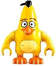 lego angry birds la pelicula