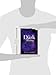 The Dark Is Rising: The Complete Sequence (The Dark Is Rising Sequence)