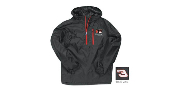 dale earnhardt jacket amazon