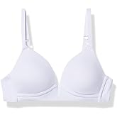 Maidenform Girls Comfort Devotion Wirefree Bra