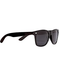 Womens Sunglasses & Eyewear | Amazon.ca