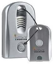 luggage locator amazon