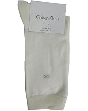 Women's Cotton Rich Socks