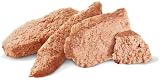 Royal Canin Gastro-Intestinal Low Fat Dog Wet Food 12 x 410g view 3