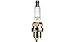 NGK Spark Plugs (USA), 3923 Spark Plugs Bpr8Es 4Pack
