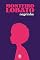 Livro Negrinha