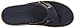 Sperry Men's Baitfish Thong Sandal
