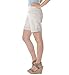 Jag Jeans Women's Jordan Pull On Twill Short