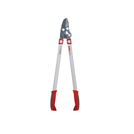 WOLF-Garten - Amboss Astschere »Comfort Plus« POWER CUT** RS 750; 73AGA007650