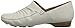 Clarks Women's Fara Adele Moccasin