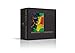 The Complete Recordings