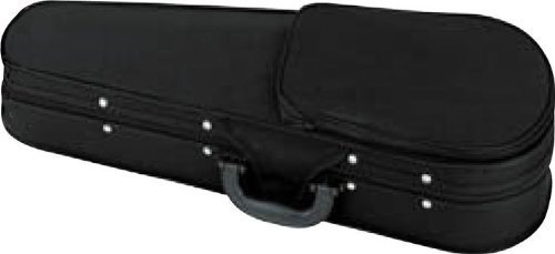 Lanikai UC-S Hardshell Soprano Ukulele Case