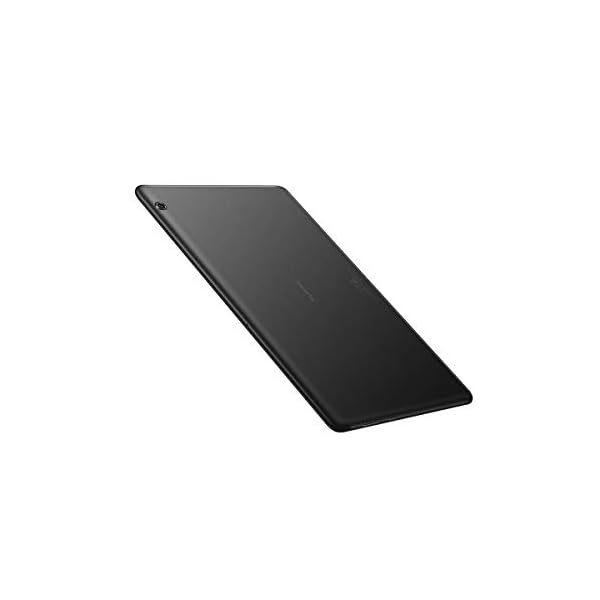 HUAWEI MediaPad T5 - Tablet de 10.1" FullHD (Wifi, RAM de 4GB, ROM de 64GB) - Imagen 6