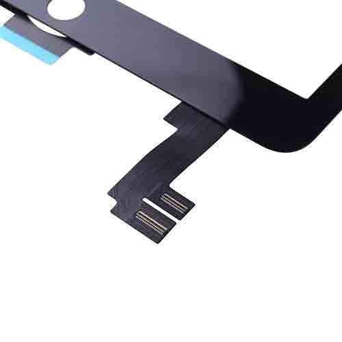 image for bosstouch for iPad Air 2 Glass Touch Screen Digitizer Replacement Kit 