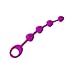 MNtech Masturbation anal beads Massage Stick Supplies female G-spot Female
