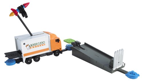 toy moving truck