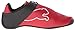 PUMA Future Cat SF JR Sneaker (Little Kid/Big Kid)