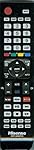 Product image for barcode 736032612460