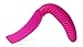 Pink 30 oz Tumbler Handle Non-Slip Grip - Fits YETI, RTIC, SIC & Many Other Tumblers