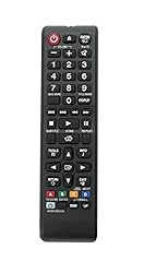 AH59-02533A Remote Control Replace fit for Samsung