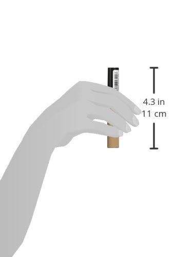 Revlon ColorStay Concealer, Medium