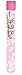 Girls Child ID Safety Bracelet (Pink)
