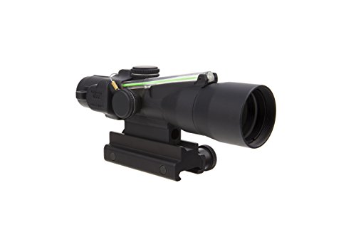trijicon acog 300 blackout trijicon acog 300 blackout