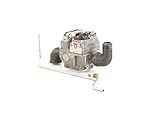 Royal Range 3114-KIT Fryer Natural Gas Valve
