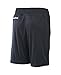 Under Armour UA Challenger Knit YSM Black