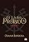 Livro O Livro Proibido