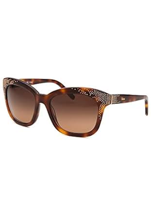 gucci gg0396o eyeglasses