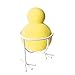 Mandy Makeup Stencil Egg Powder Puff Sponge Display Stand Drying Holder Rack