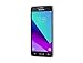 Samsung Galaxy J2 Prime (16GB) 5.0